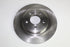 MERC GLA200 W156 BRAKE DISC REAR 270ENG