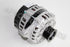CHEV ALTERNATOR CAPTIVA/AVEO Z24 06-11