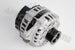 CHEV ALTERNATOR CAPTIVA/AVEO Z24 06-11
