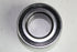 MERC GLA200 W156 WHEEL BEARING REAR 270ENG