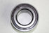 MERC GLA200 W156 WHEEL BEARING REAR 270ENG