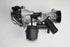 MERC WATER PUMP W156/W117/W246 ENG270