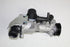 MERC WATER PUMP W156/W117/W246 ENG270