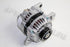 DAEWOO/CHEV ALTERNATOR MATIZ 0.8F8CV 1998