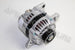 DAEWOO/CHEV ALTERNATOR MATIZ 0.8F8CV 1998