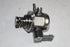 FORD FUEL INJECTION PUMP FOCUS ST 2.0 13-15
