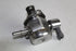 FORD FUEL INJECTION PUMP FOCUS ST 2.0 13-15