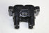 FIAT IGNITION COIL 4CYL STRADA 1.4