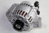 FORD ALTERNATOR BANTAM 1.3I 2006