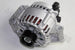 FORD ALTERNATOR BANTAM 1.3I 2006