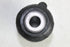 HONDA CIVIC CONTROL ARM BUSH INNER R18A1