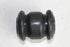 HONDA CIVIC CONTROL ARM BUSH INNER R18A1