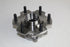 MITSUBISHI PAJERO REAR WHEEL HUB+BEARING 2007 - 2021