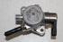 NISSAN QASHQAI 1.2T FUEL INJECTION PUMP 2014 - 2019