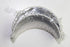 CHRYSLER BIG END BEARING VOYOAGER 2.8 CRD