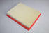 FIAT AIR FILTER PALIO 1.2 02-09
