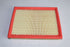 FIAT AIR FILTER PALIO 1.2 02-09