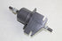 FIAT FUEL FILTER PALIO 1.2 02-09