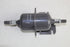 FIAT FUEL FILTER PALIO 1.2 02-09