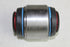 LANDROVER CONTROL ARM BUSH DISCOVERY 3 2.7 REAR 05-08