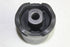 LANDROVER CONTROL ARM BUSH DISCOVERY 3 2.7 REAR LOWER 05-08
