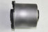 LANDROVER CONTROL ARM BUSH DISCOVERY 3 2.7 REAR LOWER 05-08