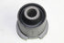LANDROVER/AUDI A4 CONTROL ARM BUSH DISCOVERY 3 2.7/2.0 FRONT UPPER 05-08