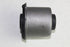 LANDROVER/AUDI A4 CONTROL ARM BUSH DISCOVERY 3 2.7/2.0 FRONT UPPER 05-08