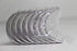 FIAT BIG END BEARING PALIO 1.2 97-02