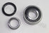 TOYOTA WHEEL BEARING KIT AVANZA REAR 1.5 2010