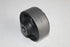 HONDA ACCORD CONTROL ARM BUSH INNER
