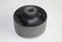 HONDA ACCORD CONTROL ARM BUSH INNER