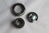 FORD WHEEL BEARING FIGO 1.4 REAR  2012