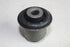 HONDA ACCORD CONTROL ARM BUSH INNER K24