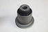 HONDA ACCORD CONTROL ARM BUSH INNER K24