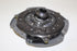 RENAULT CLUTCH KIT KWID 1.0 16-