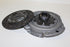 RENAULT CLUTCH KIT KWID 1.0 16-