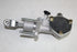 HONDA ACCORD/FRV CLUTCH MASTER K24A3/R18A1