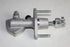 HONDA ACCORD/FRV CLUTCH MASTER K24A3/R18A1