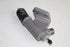 HONDA ACCORD/FRV CLUTCH SLAVE CYL K24A3/K20A9