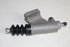 HONDA ACCORD/FRV CLUTCH SLAVE CYL K24A3/K20A9