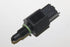 LANDROVER WATER SENSOR DISCOVERY SPORT 2.2DT 14-
