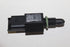 LANDROVER WATER SENSOR DISCOVERY SPORT 2.2DT 14-