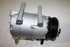 LANDROVER AIRCON COMPRESSOR FREELANDER 2 2.2D 12-