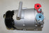 LANDROVER AIRCON COMPRESSOR FREELANDER 2 2.2D 12-
