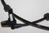 LANDROVER ABS SENSOR DISCOVERY 3 .2.7DT REAR 276DT 09-