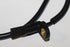 PEUGEOT WHEEL SPEED SENSOR FRONT 207 1.4 16V 06-