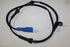 PEUGEOT WHEEL SPEED SENSOR FRONT 207 1.4 16V 06-