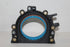 VW CRANKSHAFT OIL SEAL + HOUSING REAR POLO 1.2TDI 2012