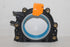 VW CRANKSHAFT OIL SEAL + HOUSING REAR POLO 1.2TDI 2012